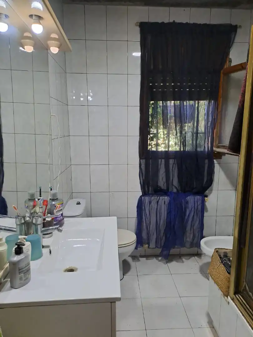 Villa avec jardin à vendre à Corbera de Llobregat, imagen 11