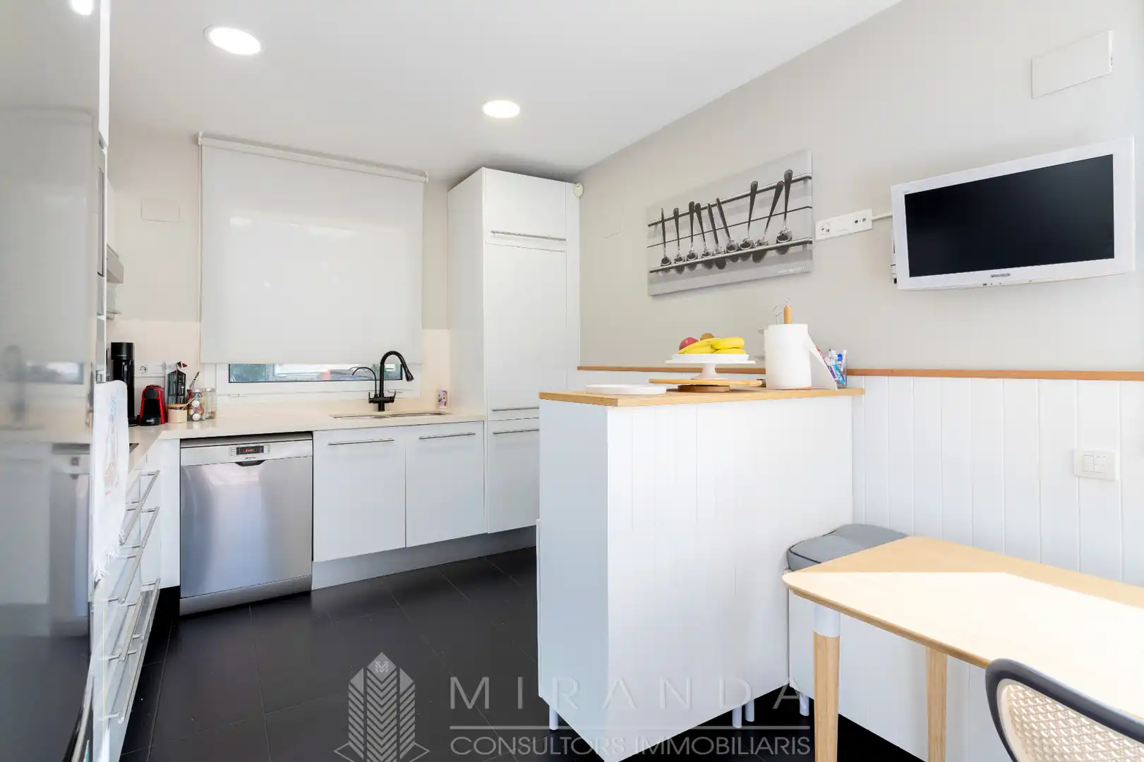 Chalet con terraza en venta en Carrer Vinyes d'en Mandri, imagen 53