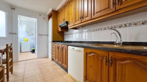 Foto 4 de Piso en venta en Avenida Gran Capitan, La Coca - La Nia - Vistahermosa, Aspe