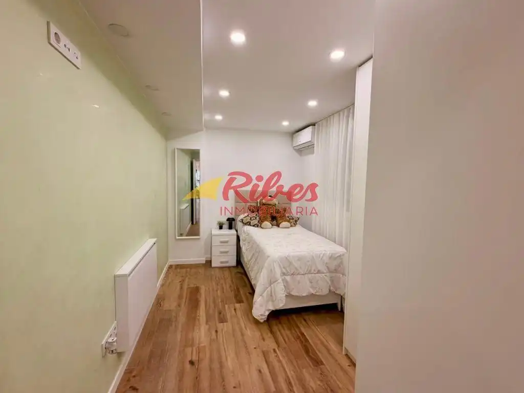 Penthouse with terrace for sale in CABAÑAL, imagen 26