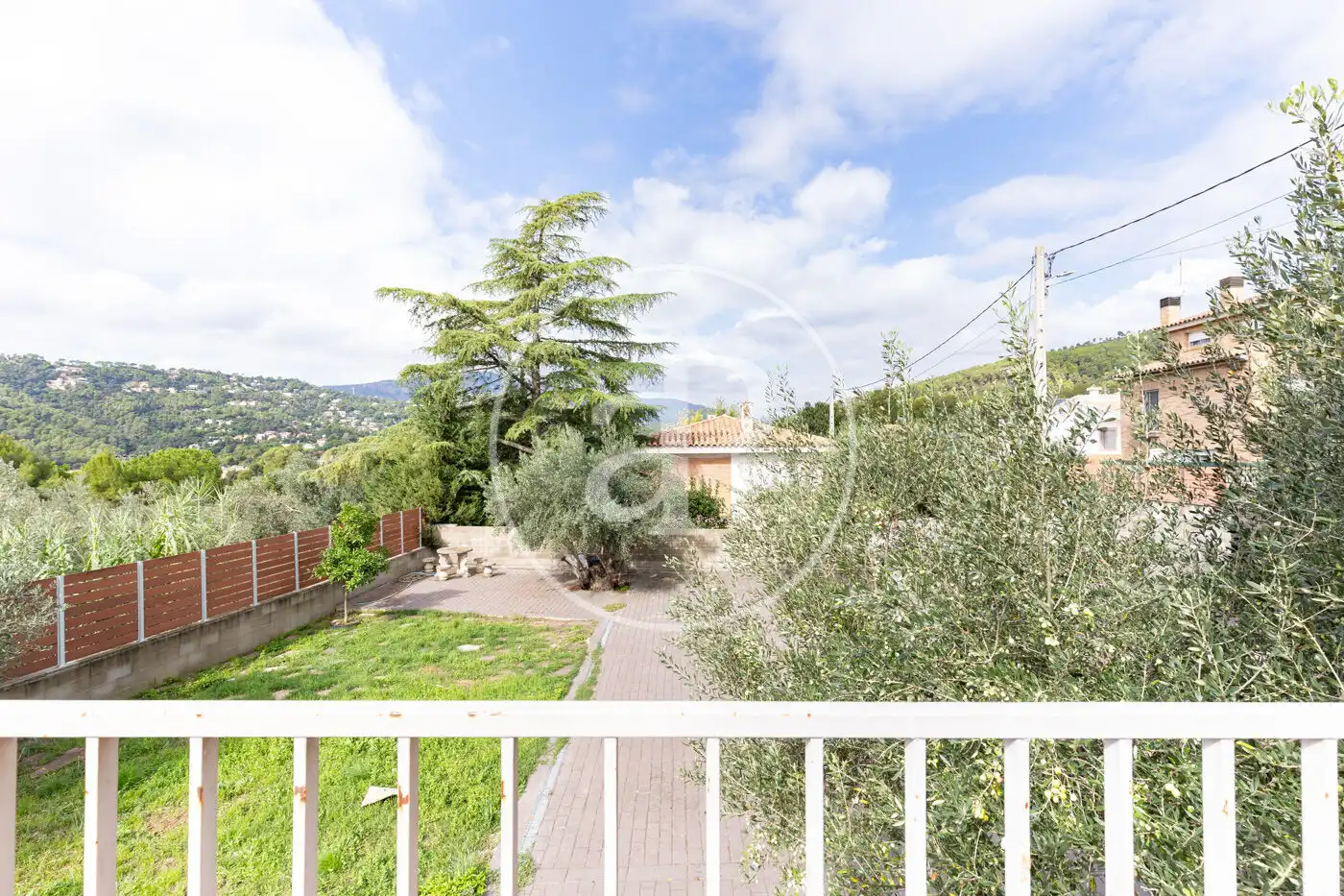 Casa amb terrassa en venda a Airesol, imagen 34