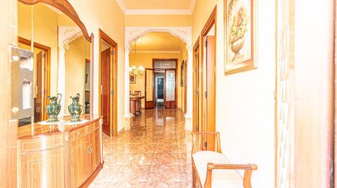 Casa esquinera en Carlet, imagen 2