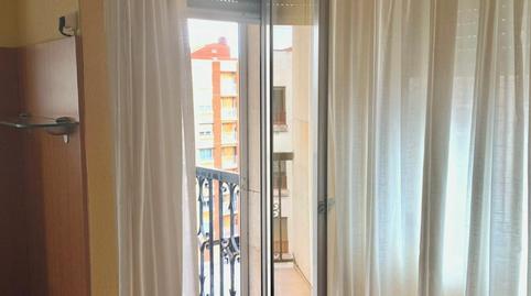 Photo 4 of Flat to rent in Paseo de la Estación, Estación, Salamanca