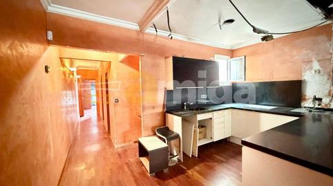 Foto 2 de Piso en venta en Creu de Barberà, Sabadell