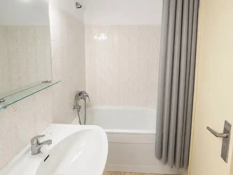 Baño de Piso en venta en Centre  