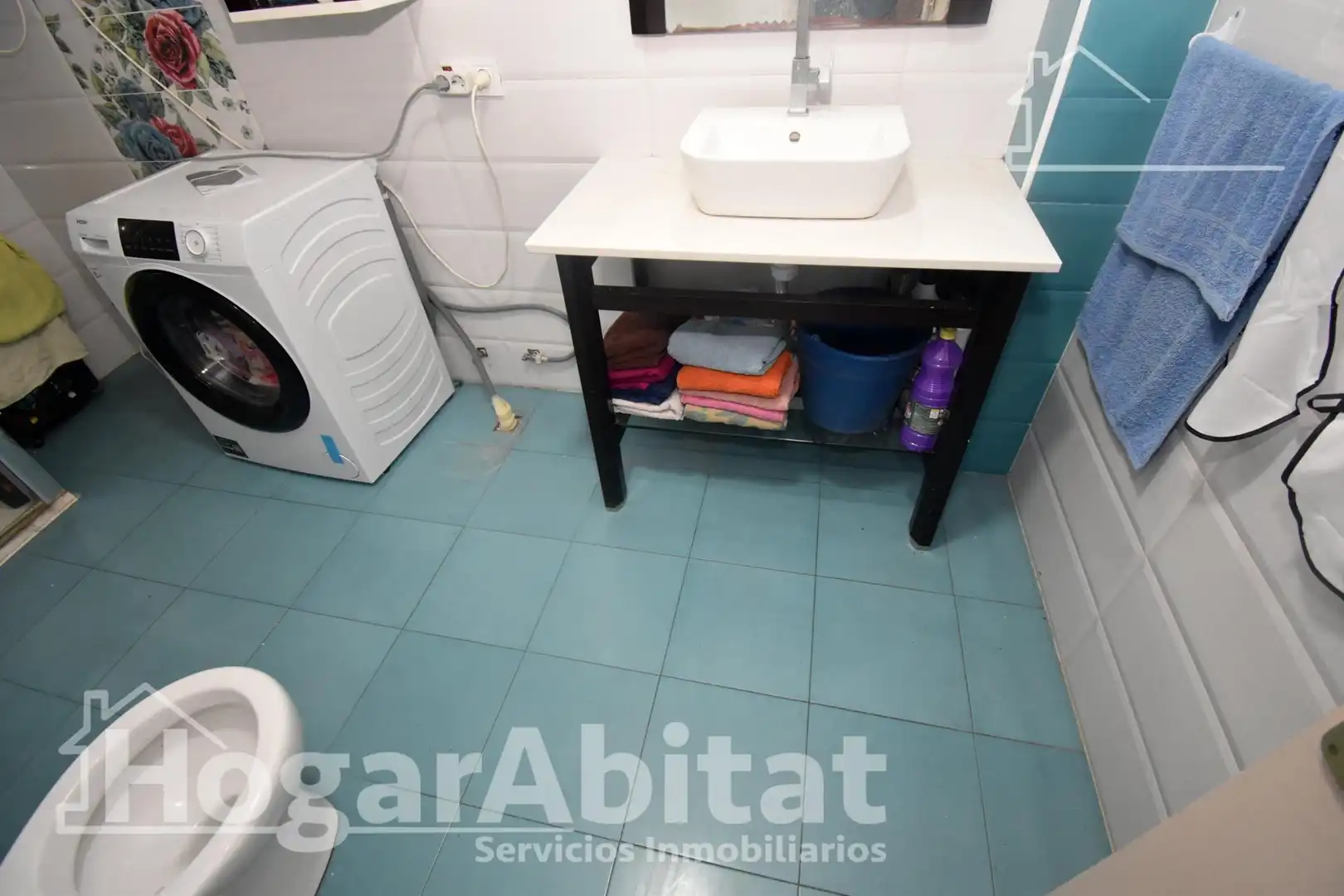 Maison avec terrasse à vendre à Calle Abdón y Senén, imagen 37