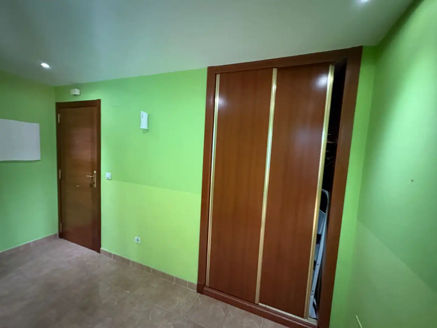 Flat for rent in Narón  with Heating, Storage room and Furnished