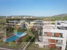 Apartamento en venta en Centre - Platja