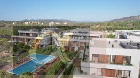 Foto 5 de Apartamento en venta en Centre - Platja, Castell d'Aro, Platja d'Aro i s'Agaró
