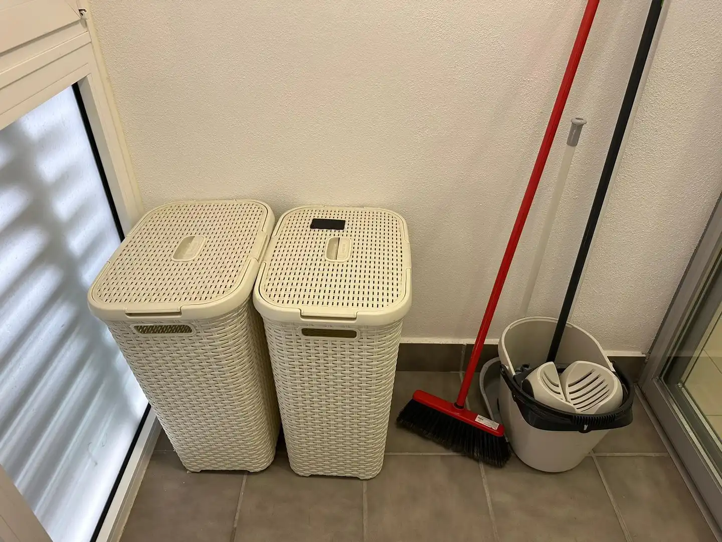 Apartament amb piscina de lloguer a Nueva Andalucía, imagen 4