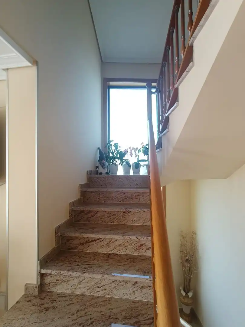 Detached house with pool for sale in Lugar Peroleira, imagen 23