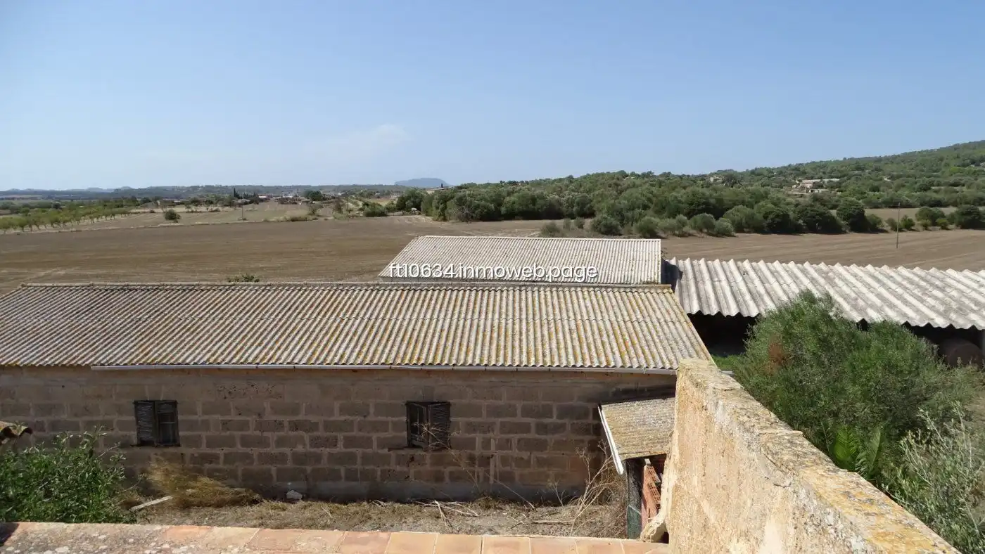 Casa en venda a Petra, imagen 12