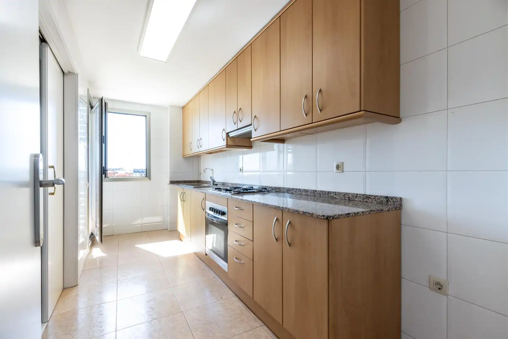 Appartement avec ascenseur à vendre à Can Feu - Gràcia, imagen 20
