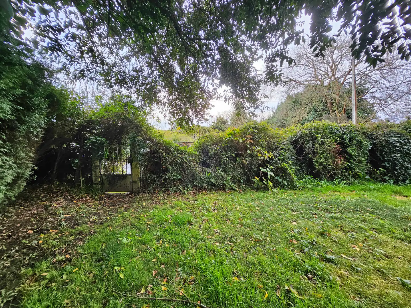 Houses for sale in Cambre   with Heating, Private garden and Terrace