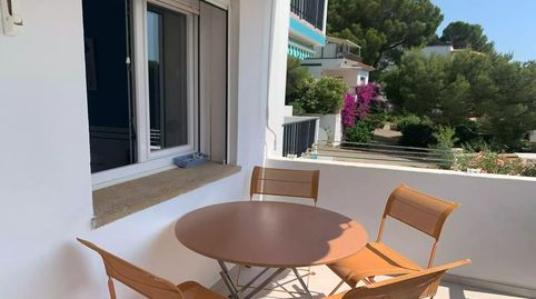 Foto 3 von Wohnung zum Verkauf in Avenida Jose Diaz Pacheco, 131, Almadrava - Canyelles - Puig-Rom, Roses