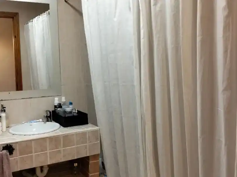 Bany de Pis en venda en Sa Pobla