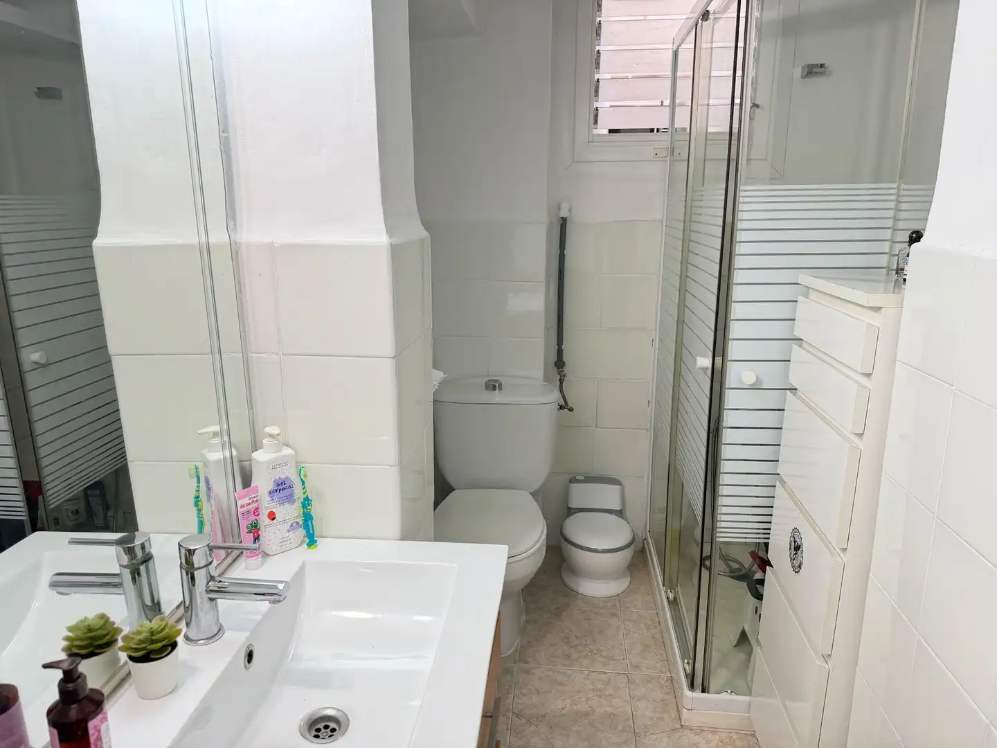 Flat for sale in FELIX RDGUEZ DE LA FUENTE, Mare de Déu de Lluc
