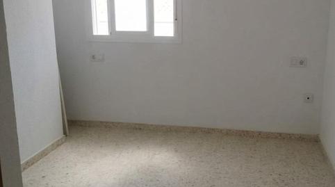 Photo 4 of Flat for sale in Prado del Rey, Cádiz