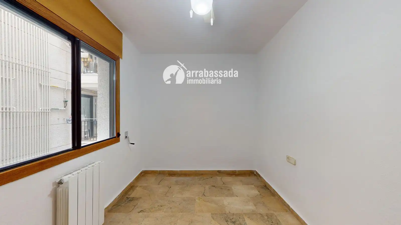 Flat for rent in Tarragona  with Air Conditioner, Heating and Terrace