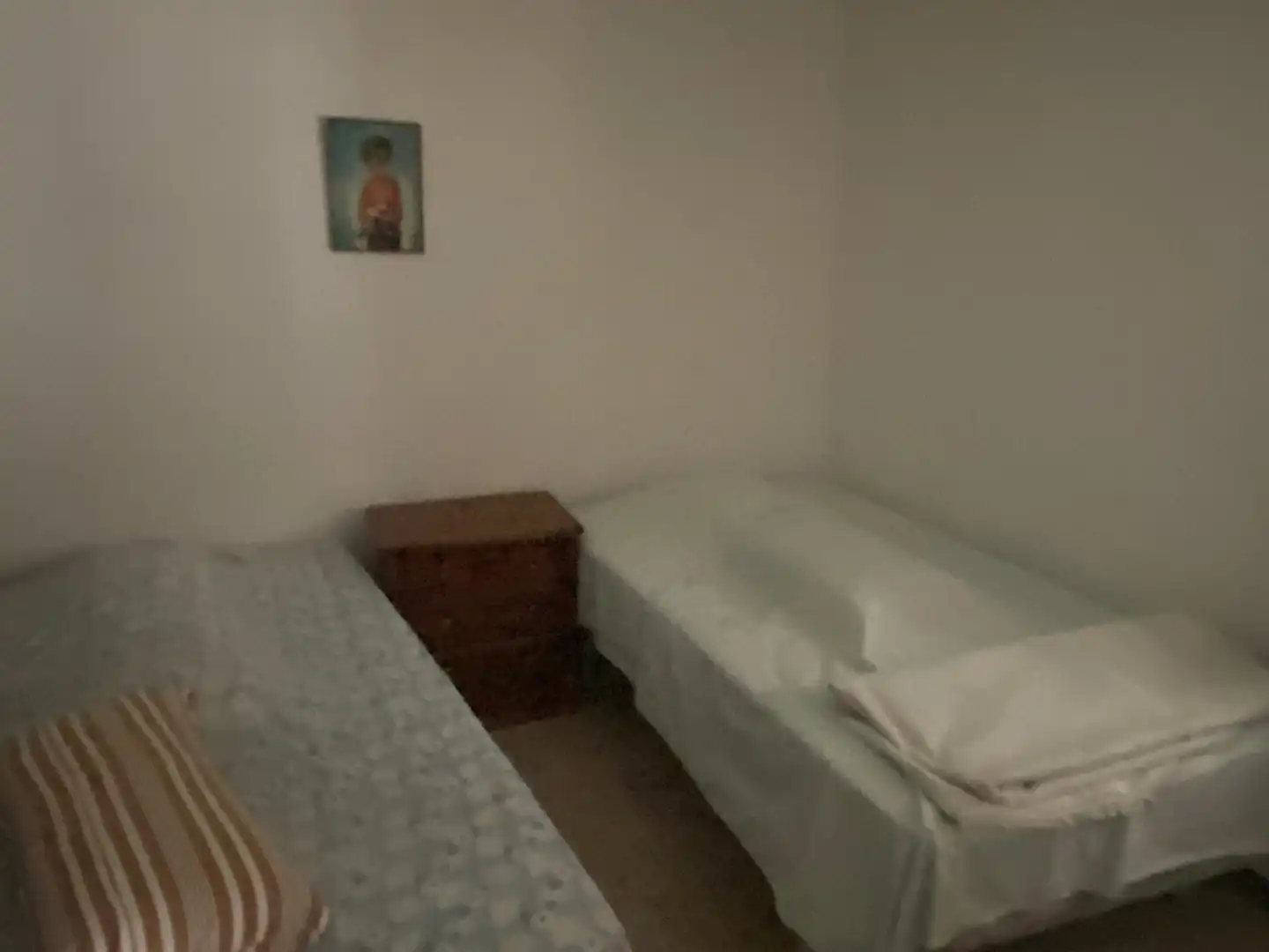 Maison rustique à vendre à Calamocha, imagen 63
