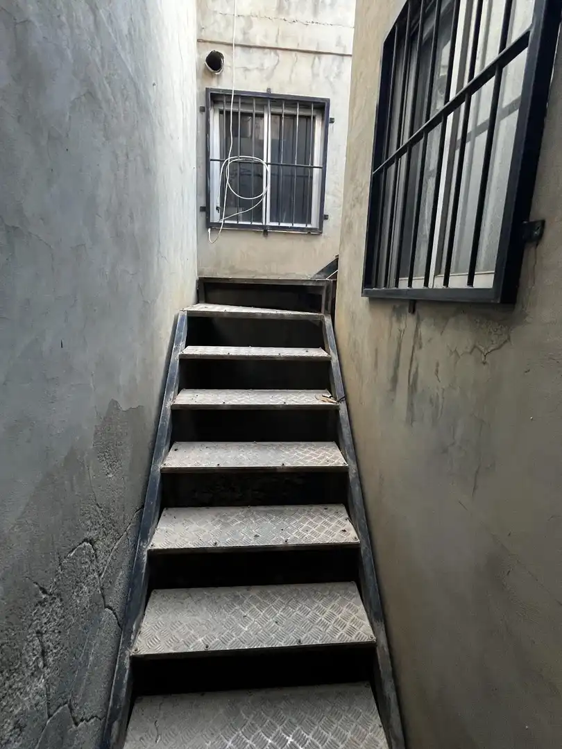 Gewerbefläche zum Verkauf in Centro, imagen 24