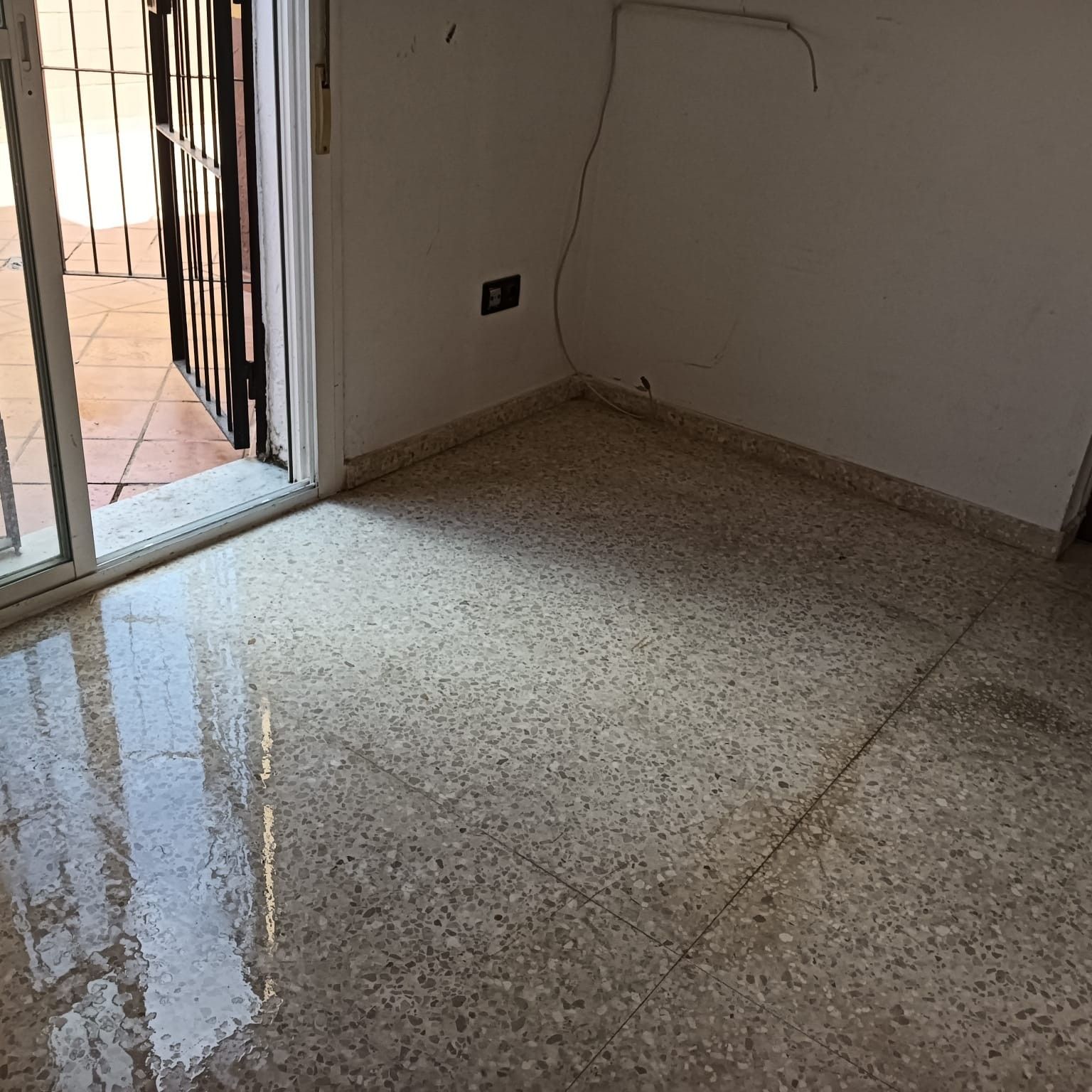 Casa adosada en venda en Mairena del Alcor