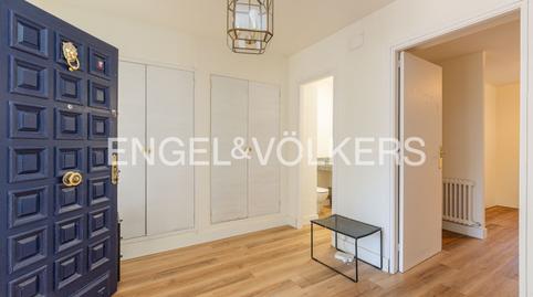 Foto 5 de Casa o chalet en venta en Estación, Madrid