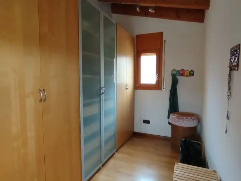 Casa con jardín en venta en Carrer de Llaberia 1, imagen 18