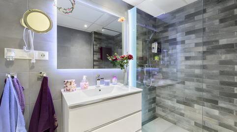 Foto 5 de Àtic en venda a Calahonda, Málaga