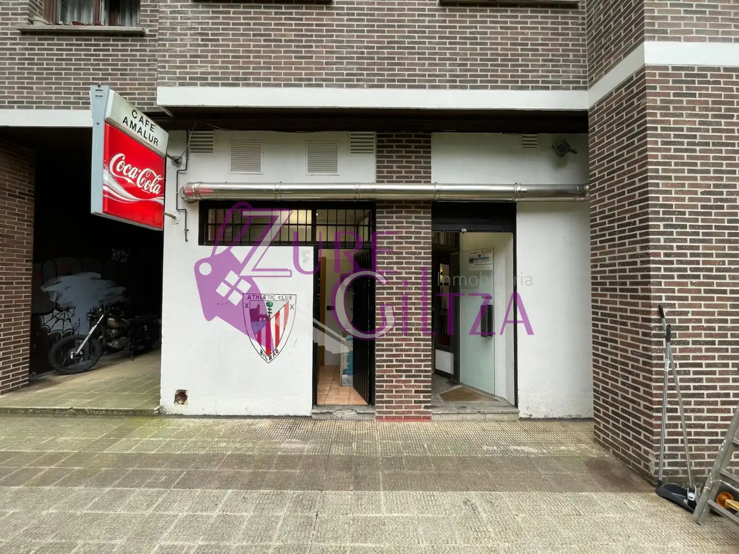 Business premises for sale in Durango, imagen 38