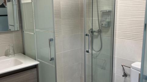 Photo 3 of Building for sale in Avenida Xixona, Campello Playa, El Campello