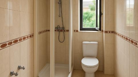 Foto 5 de Pis en venda a La Fontsanta, Valencia