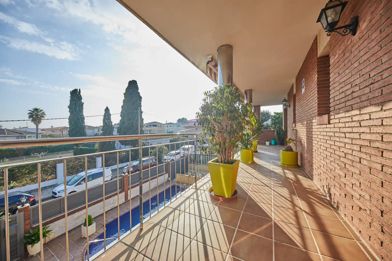 Houses for sale in el Carrer de Nicaragua, Segur de Calafell