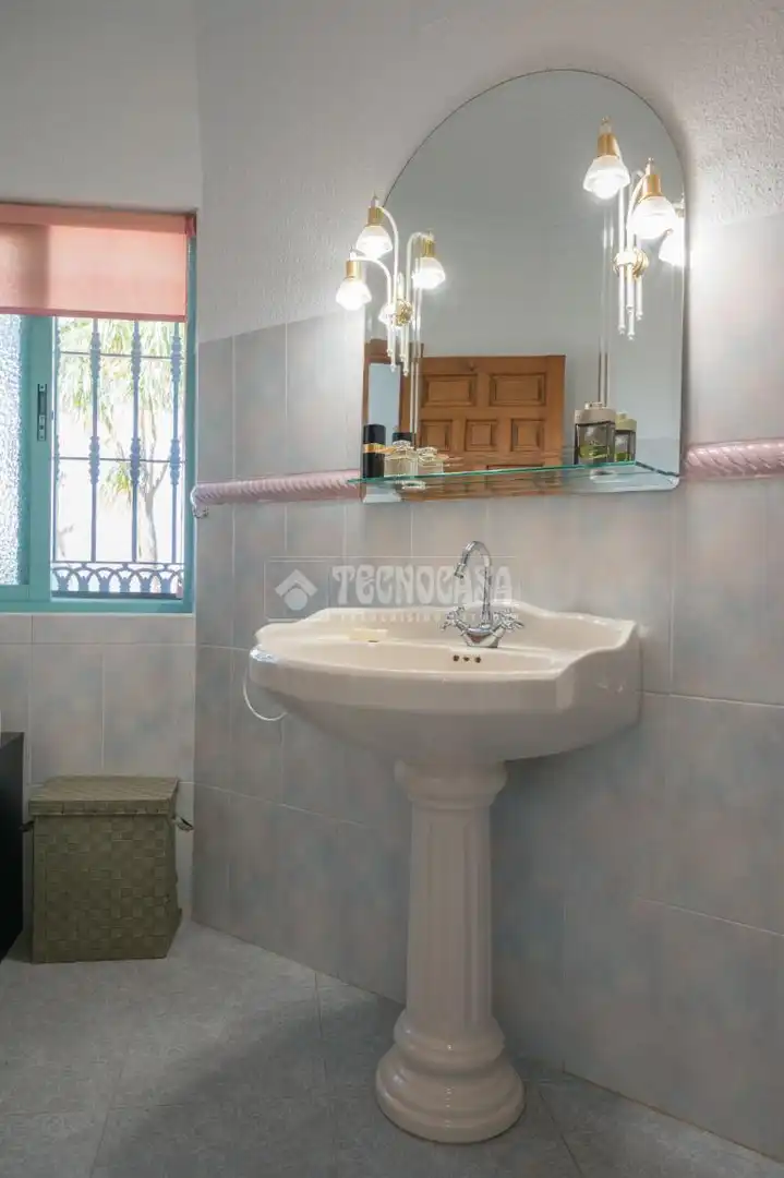 Maison avec piscine à vendre à Conil, imagen 25