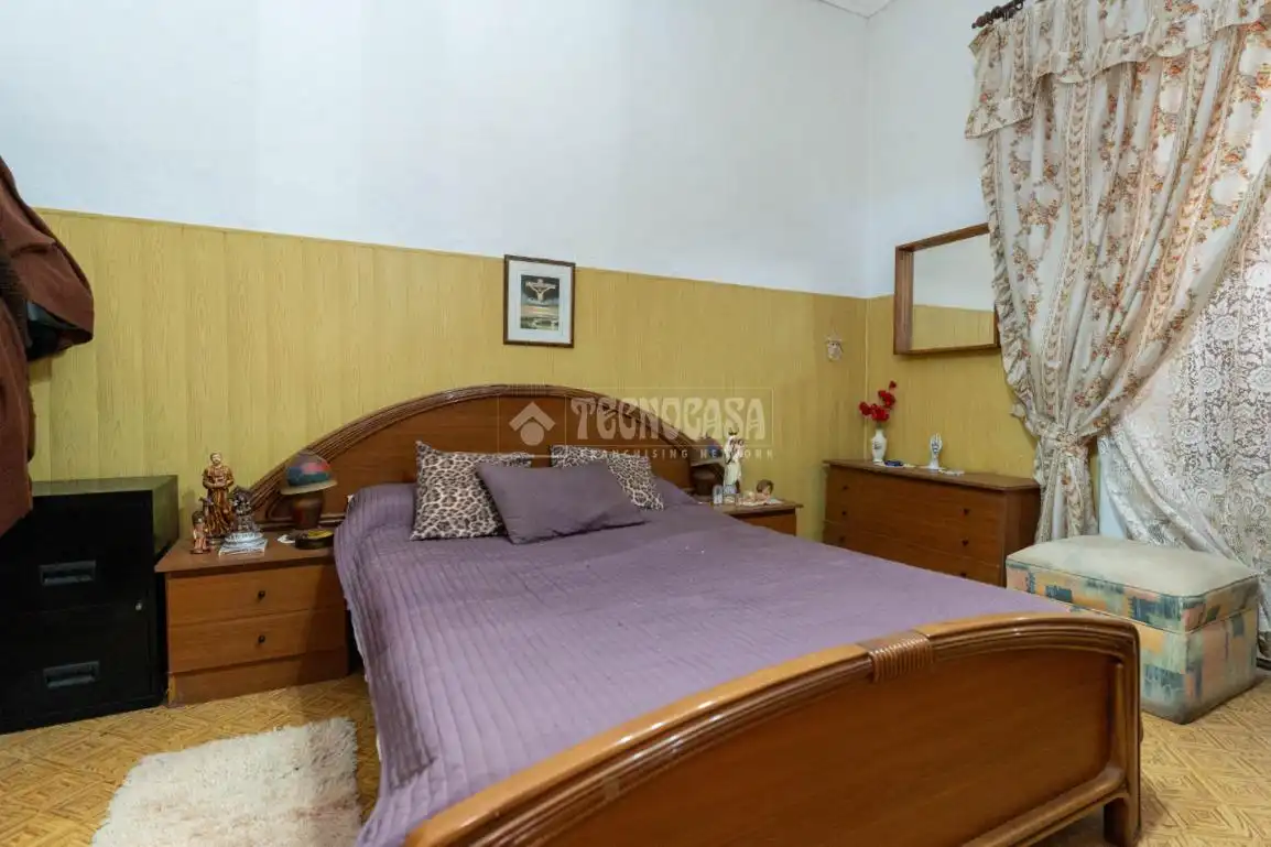 Habitación de Finca rústica en venta en Adeje con Terraza