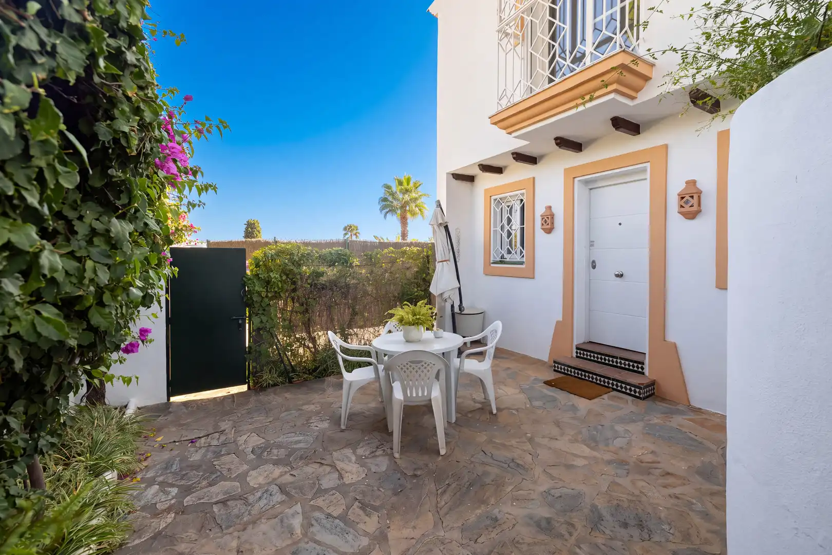 Villa avec terrasse à vendre à Marbella Centro, imagen 44
