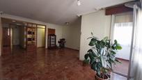 Flat for sale in Valladolid Capital  with Terrace and Balcony