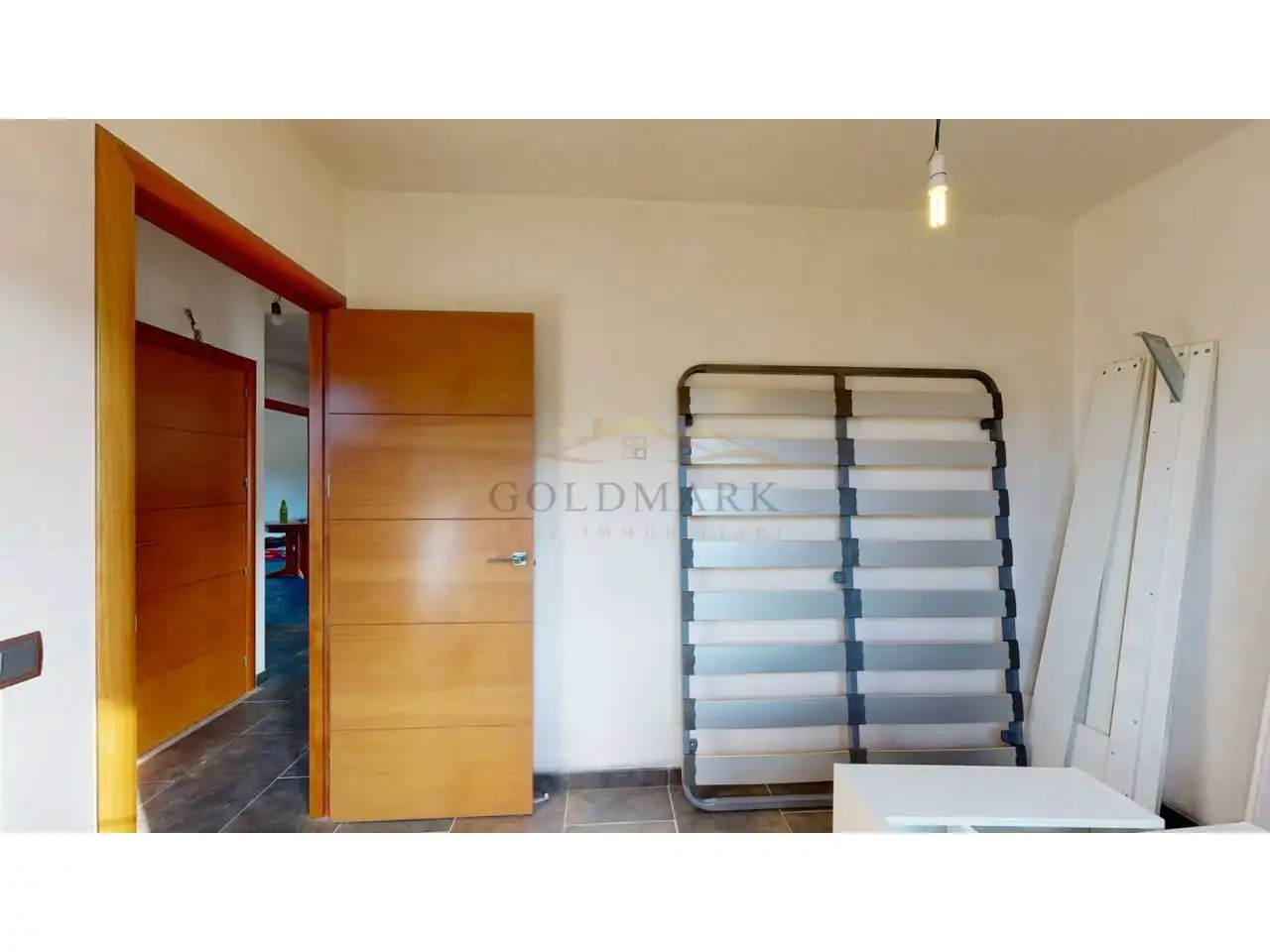 Casa adosada en venda a Calle Sacrament, 23, Corbera de Llobregat