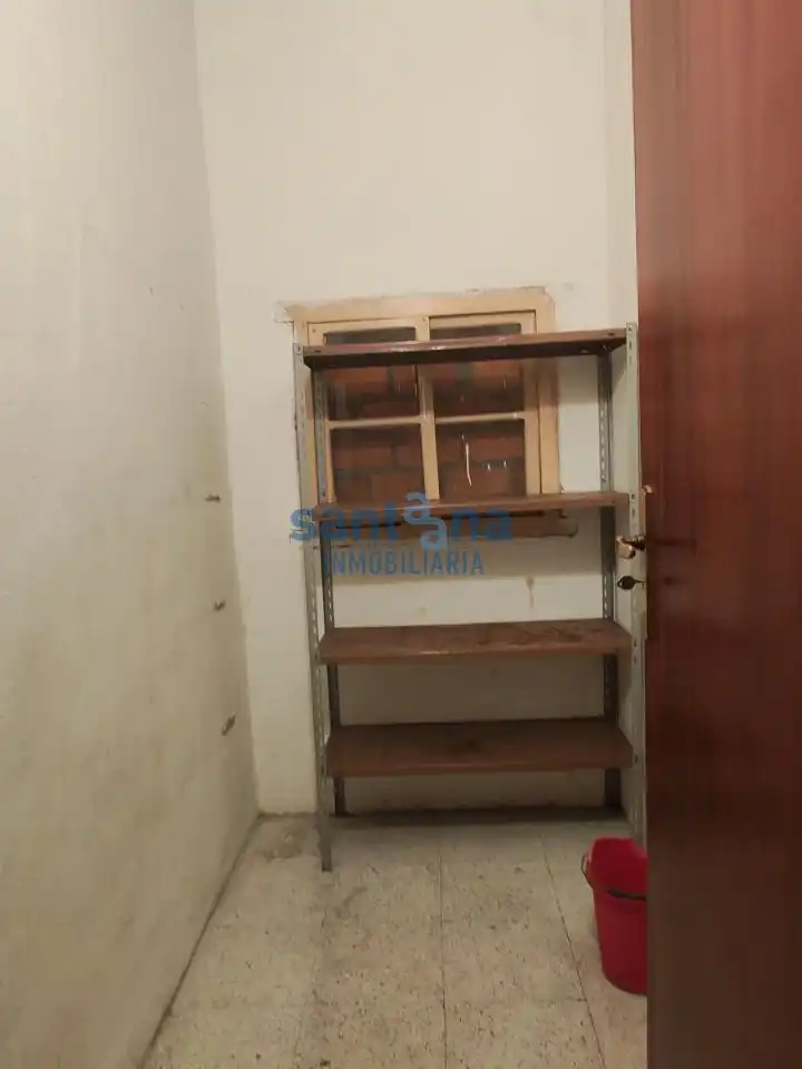 Casa o xalet en venda en Turcia amb Jardí privat, Terrassa i Traster