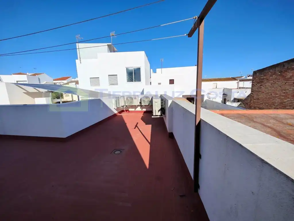 Maison avec terrasse à vendre à Lepe, imagen 57