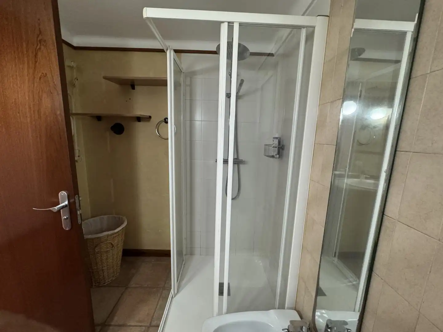 Appartement avec ascenseur à vendre à Centre, imagen 17