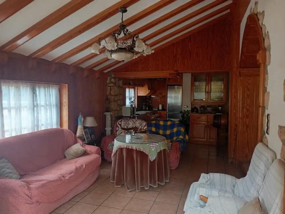 Houses for sale in N/A, -1, Salinas