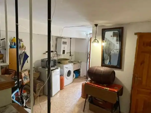 Casa rústica en venda a Calle Peñas 5, imagen 18