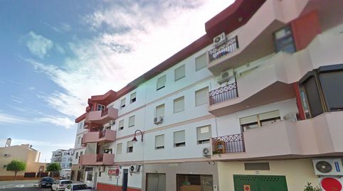 Foto 2 de Piso en venta en Calle Maria Luisa Diaz Santos 2,, Ayamonte ciudad, Ayamonte