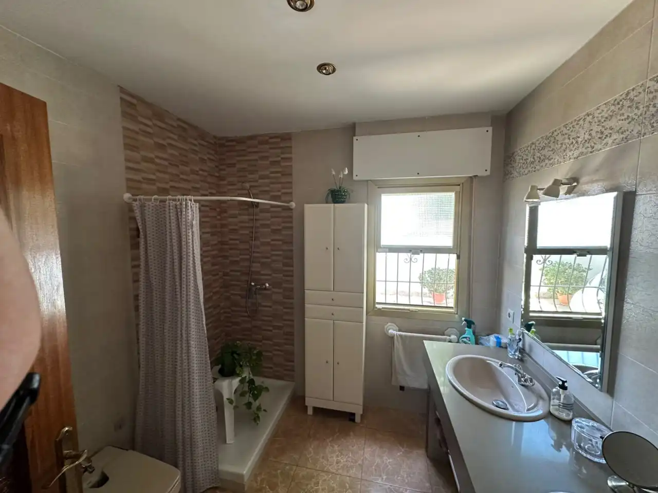 Detached house with pool for sale in La Huerta, imagen 38