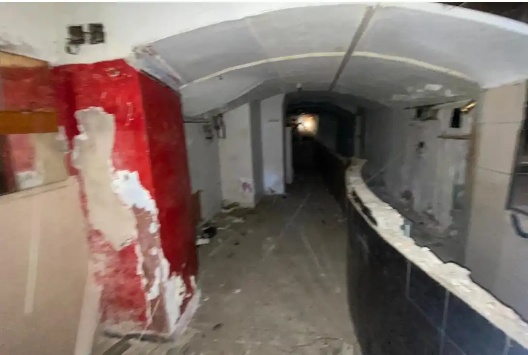 Einzigartige Immobilien zum Verkauf in Carrer Ramon y Cajal 16, imagen 20