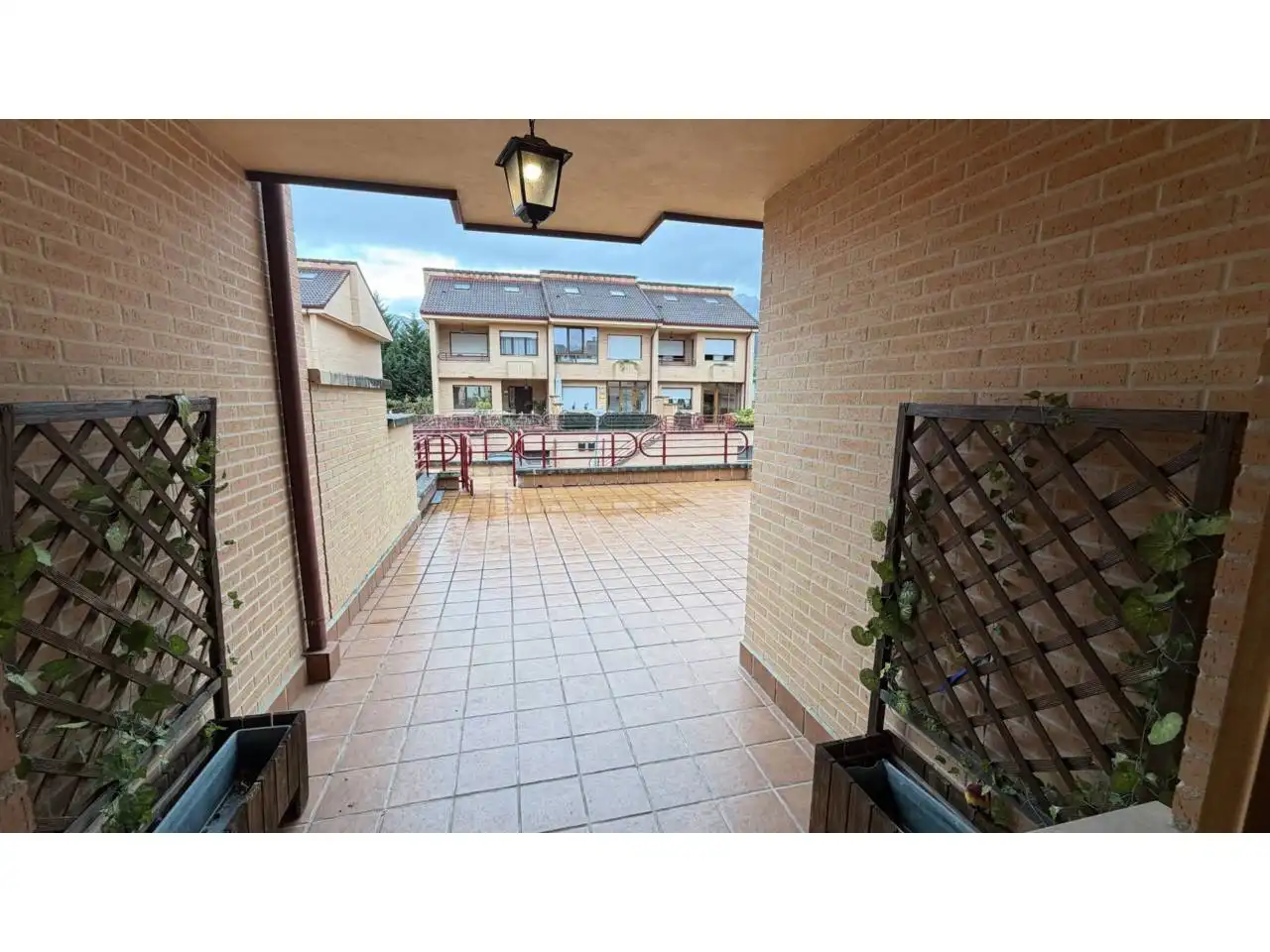 Maison jumelée avec jardin à vendre à Calle ANGEL NUÑO GARCIA 18, imagen 24
