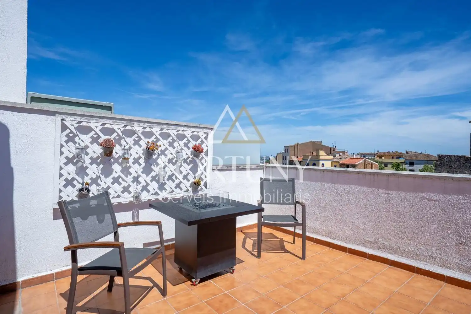Appartement avec ascenseur à vendre à dels Ponts, imagen 39