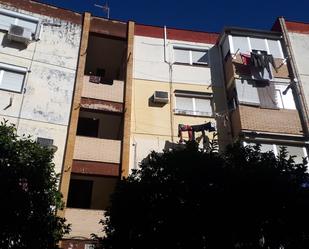 Flat for sale in DELFIN, Los Pájaros