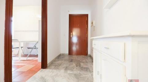 Foto 5 de Apartament en venda a  Molino de Viento, Castillo Sohail - Myramar, Fuengirola